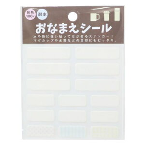 ϔMϐOV[ l[V[ SC w VwG [։