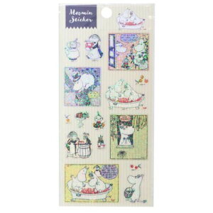 [~XebJ[ V[V[g [~ t[cHו k SC fR[V DECOV[ [։