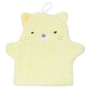 ^Ipybg ^I ݂R炵 ˂ TGbNX T^ wAhCpybg 킢 [։