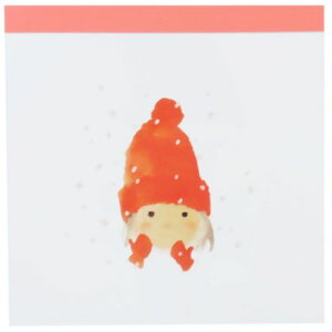 pbh XNGA  킳Ђ Red Green Flash 킢  [։