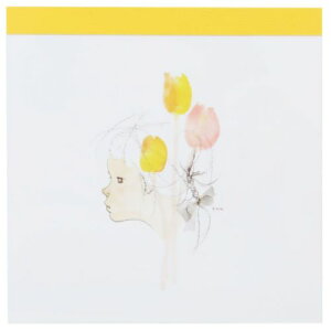 pbh XNGA  킳Ђ Orange Green Flash 킢  [։