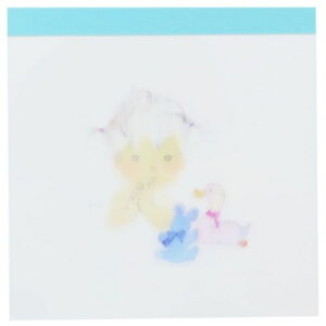 pbh XNGA  킳Ђ Blue Green Flash 킢  [։