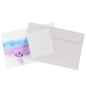 Ƃ߂^[Zbg ^[Zbg 킳Ђ Blue Green Flash ⳁ 킢 [։