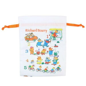 gxВ 񂿂Ⴍ|[` В `[hXL[ 123 X[vlbg  킢 [։