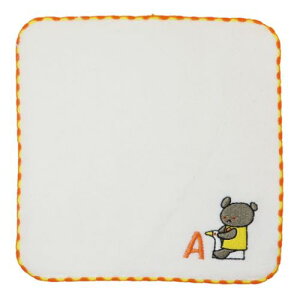 CjV^InJ` ~j^I ܂񂦂ق A EF[u COCOWALK nJ`^I v[g Mtg G{[։