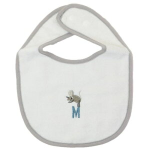 CjVX^C xr[ru L IIj M EF[u COCOWALK 悾ꂩ xr[ Ԃpi oYj Mtg G{[։