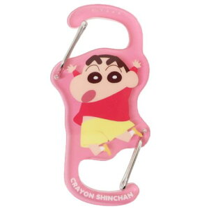 cCJriz_[ L[z_[ N񂿂 񂿂 eB[Yt@Ng[ v[g Aj[։