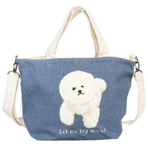 U~jg[gobO V_[t 2wayobO ˂rV g~[  ~gC ٓ΂ 킢