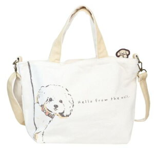 Ђ肨U~jg[gobO V_[t 2wayobO }  ~gC ٓ΂ 킢