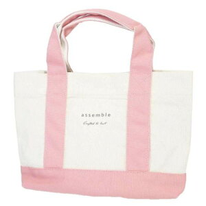 d؂~jg[gobO ~jobO ~gC 񂰂΂ 킢