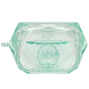 AirPods Pro ��2���� /AirPods Pro �Ή� �W�F���P�[�X �G�A�[�|�b�Y�v���P�[�X ���g���}�[���C�h �A���G�� �f�B�Y�j�[�v�����Z�X �O���}���f�B�[�Y �C���z���P�[�X