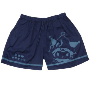 KUTEipc V[gpc N~ TI q[lbg Y fB[X t[TCY C 