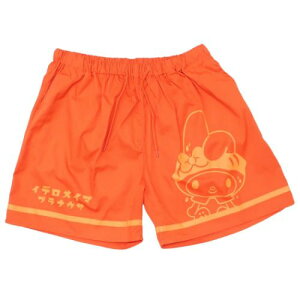 MMTEipc V[gpc }CfB TI q[lbg Y fB[X t[TCY C 