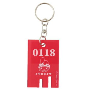 KL[z_[ L[O }CfB TI q[lbg RNVG [։