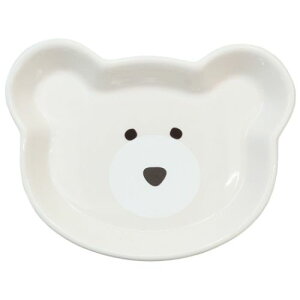 M ~jv[g ق胂RJ N[A v[g 킢