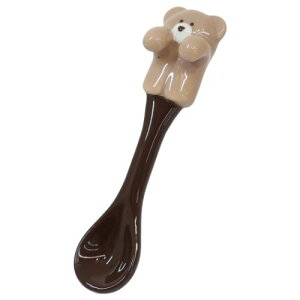 Xv[ Jg[ ق胂RJ N[A eB[Xv[ 킢