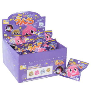 ���郌�C���{�[���񂿃o�X�{�[��2 24���Z�b�g ������ �T���^�� �q���Ƃ����C ��������G�� �܂Ƃߔ���