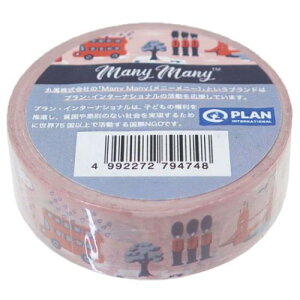 15mm}Xe }XLOe[v Many Many j[CMX  fR[V [։