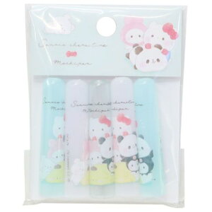 ҂Jo[5{Zbg MLbv ς TILN^[Y ݂ TI J~IWp Vw ̎q 킢 [։