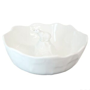 kɂ̂߂ [M Aj}H 낭 TA[g 킢 H G v[g Mtg