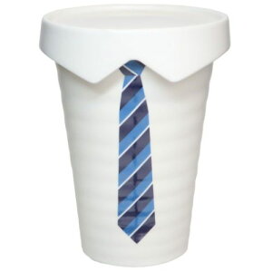 t^t^u[ ĒOX H lN^C TA[g v[g Mtg ̓