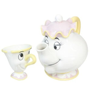 Ɩb̃eB[Zbg eB[Zbg Ɩb fBYj[ TA[g v[g Mtg