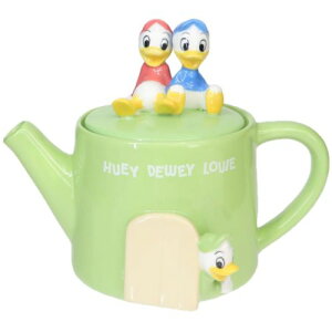 eB[|bg 퐻}{ q[Cf[C[C fBYj[ TA[g v[g Mtg