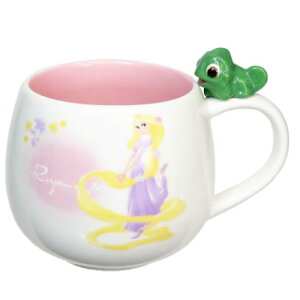 tBMAt}O }OJbv vcF fBYj[vZX TA[g v[g Mtg G H