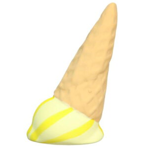 A}Xg[ bNXG ACX TA[g v[g Mtg 킢