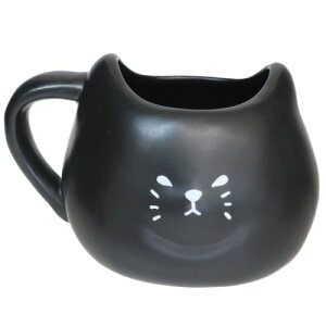 ӂĂԂĂL̃}O }OJbv Aj}H ˂ ˂ TA[g 킢 H G v[g Mtg