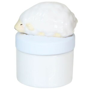 A}|bg bNXG qcW TA[g v[g Mtg 킢