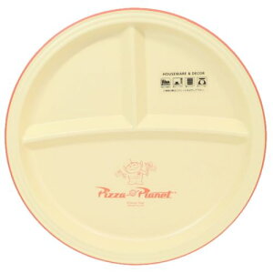 v[g M gCXg[[ GCA sUvlbg N[ fBYj[ TA[g `v[g ɂH WΉ