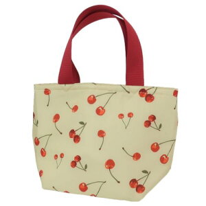 ۗ~jg[gobO t@Xi[t ۗ⃉`obO `F[ ~gC ٓ΂ 킢