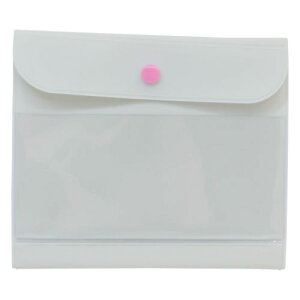 R}`P[X ސP[X J~IWp  pX|[g `Pbg [ [։