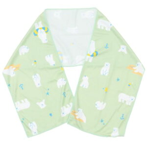 N[^I ėpЂ^I 낭 Aj} ~gC ڐG⊴^I MǑ΍ AEghAG [։