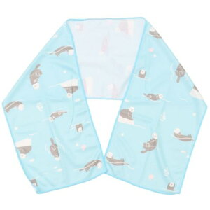 N[^I ėpЂ^I bR Aj} ~gC ڐG⊴^I MǑ΍ AEghAG [։