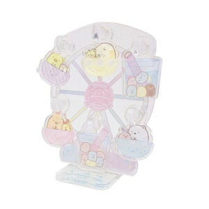 WI}ANX^h ANX^h ݂R炵 ҂p[N 񂵂 TGbNX GXJC RNVG [։