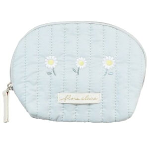 eBbV|[` ~j|[` t[N[ fCW[ N[A  |PbgeBbVP[X 