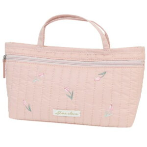 obOCobO RX|[` t[N[ `[bv N[A  σ|[` 