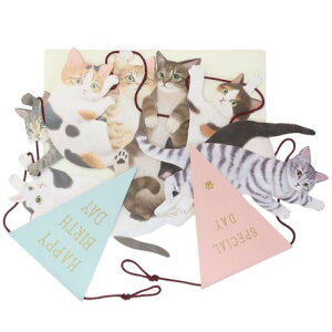 K[hJ[h O[eBOJ[h tFVL o[Xf[ GN-61 ˂ ANeBuR[|[V a bZ[WJ[h t [։