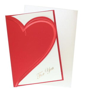 C^AJ[h O[eBOJ[h tH[[ ړI GVI-229 ANeBuR[|[V bZ[WJ[h C^AJ[h [։