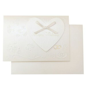 C^AJ[h O[eBOJ[h EFfBO GVI-232 ANeBuR[|[V  bZ[WJ[h C^AJ[h [։