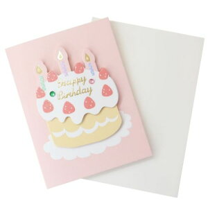 nhCh~jJ[h O[eBOJ[h o[Xf[ MP-01 ANeBuR[|[V a bZ[WJ[h [։