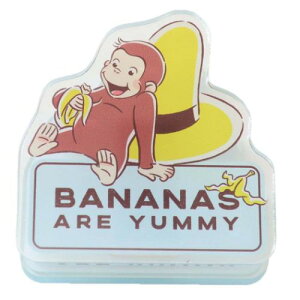 ANNbv Nbv ̃W[W FOOD }Ntg pi  G{[։