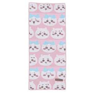 WK[hO^I tFCX^I  CAbv  VG [։