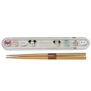 Zbg ͂Zbg fBYj[D100CC fBYj[ NZ { `G [։