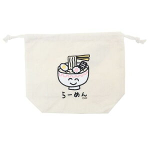 }`t񂿂Ⴍ|[` В [߂񂳂 IN^j  [։
