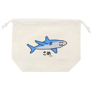 }`t񂿂Ⴍ|[` В ߂ IN^j  [։