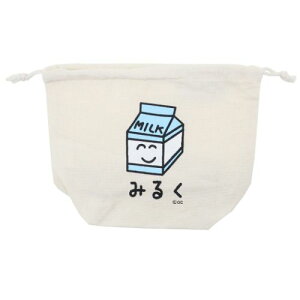 }`t񂿂Ⴍ|[` В ݂邭 IN^j  [։