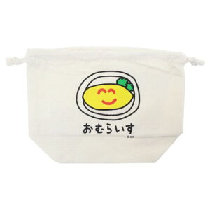 }`t񂿂Ⴍ|[` В ނ炢 IN^j  [։